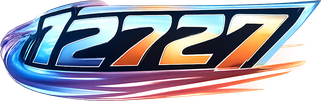 12727 logo